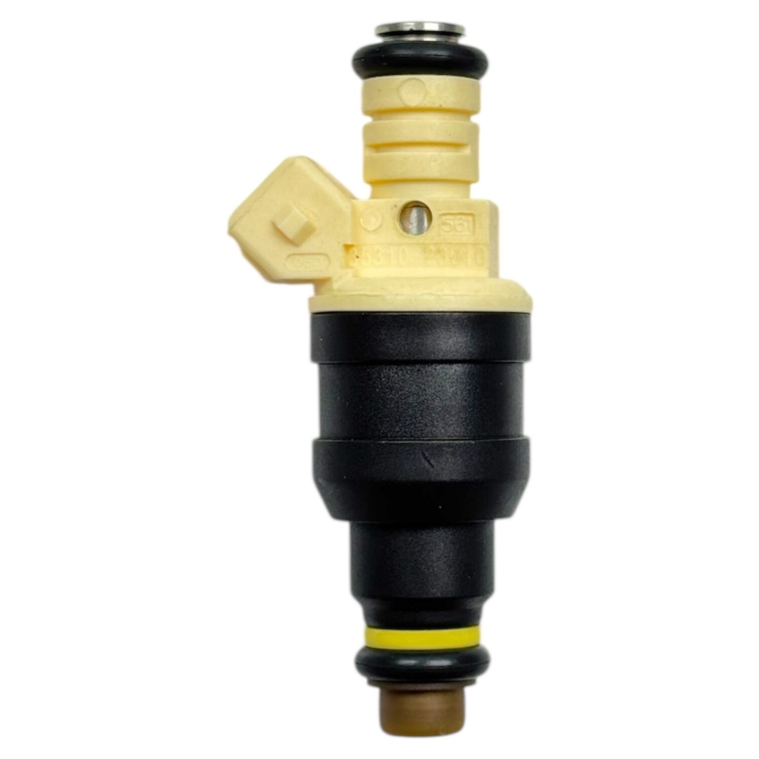 ENJEKTÖR MEMESİ ELANTRA 96-98