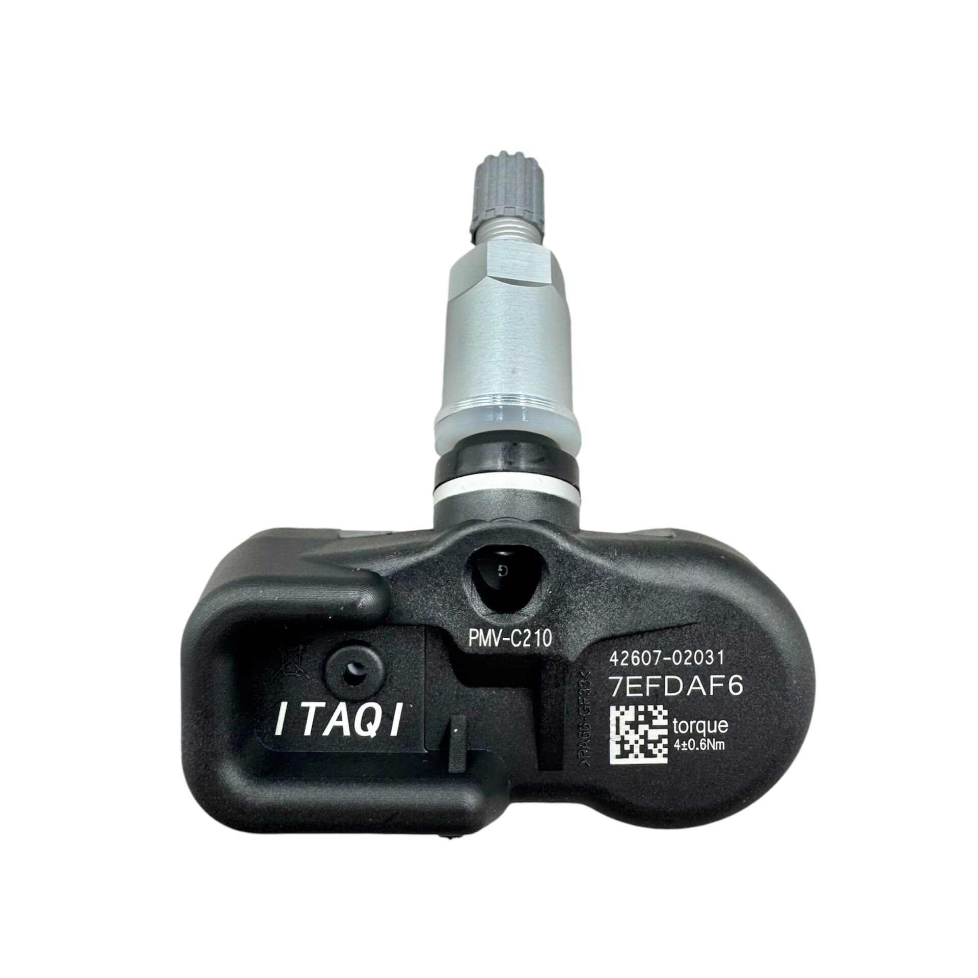 SENSÖR LASTİK BASINÇ COROLLA 14-18/CHR 16-18 /YARİS 13-15/RAV4 17-20/AURİS 14-18/AVENSİS 14-18 TPMS