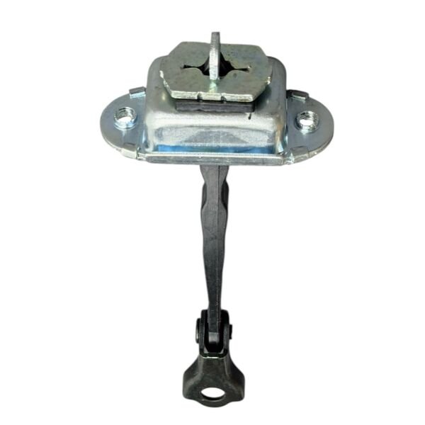 GERGİ KAPI QASHQAİ 07-12/NAVARA 07-14 ÖN RH/LH