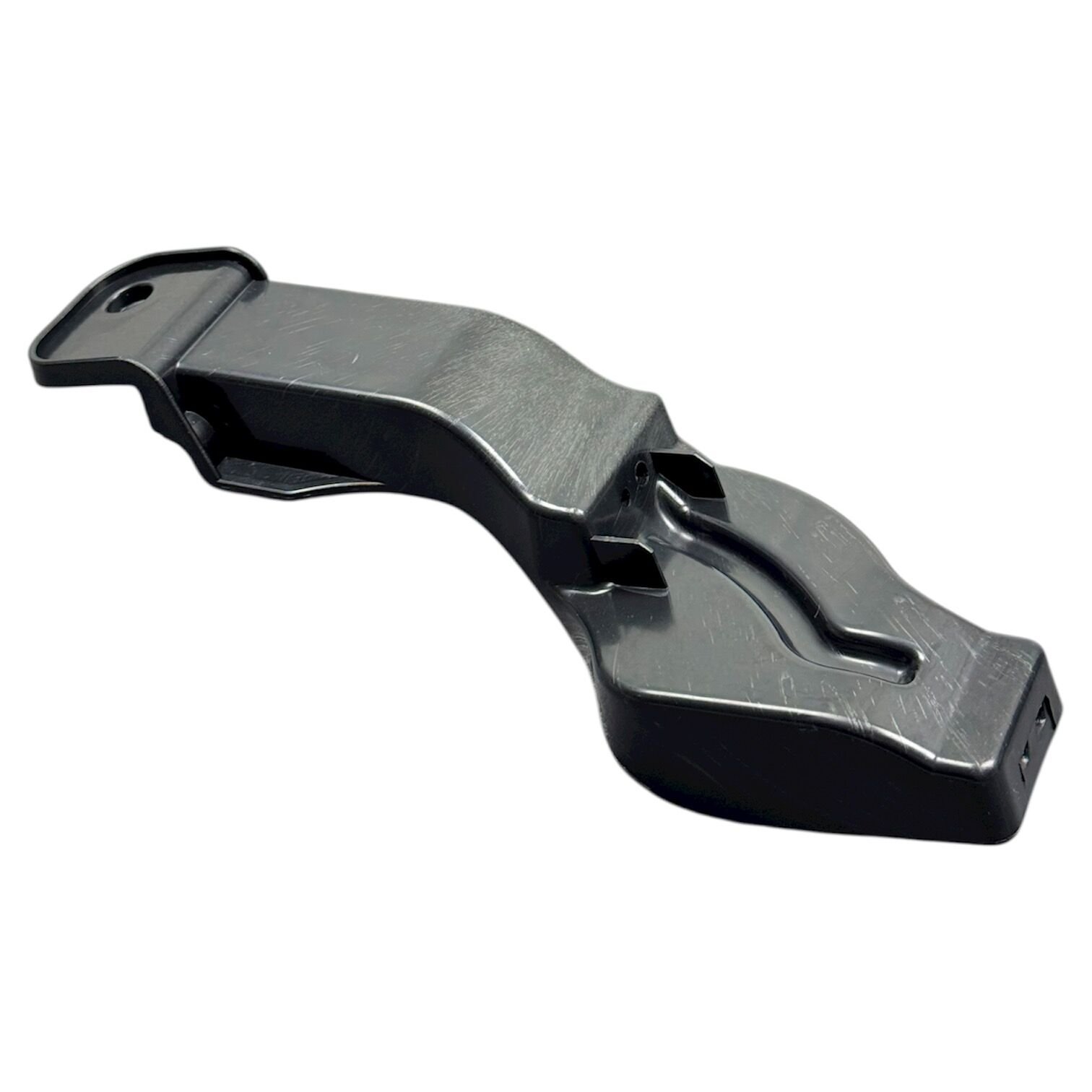 BAKALİT PANJUR CIVIC 12-15 RH (BAĞLANTI)