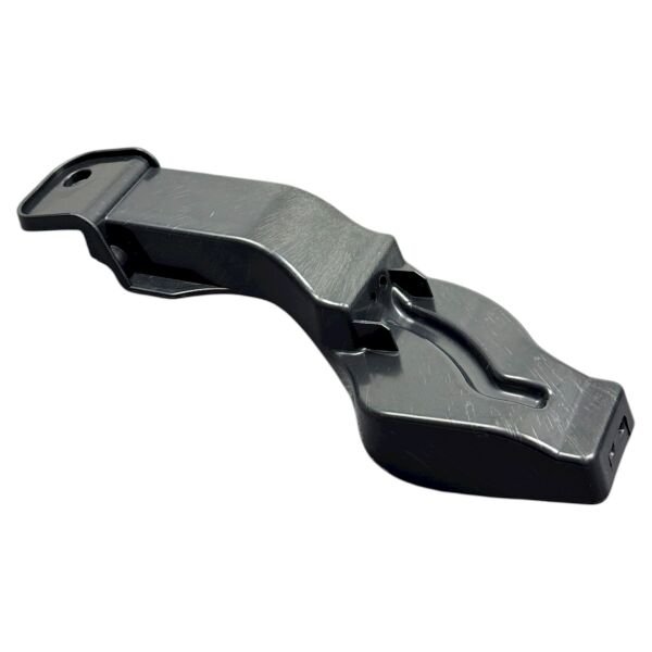 BAKALİT PANJUR CIVIC 12-15 RH (BAĞLANTI)