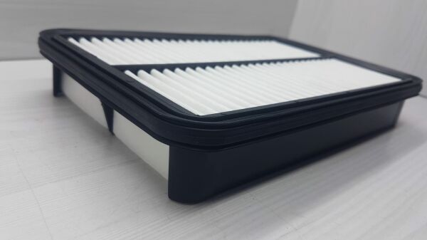 HAVA FILTRE COROLLA ENJ. 1.6