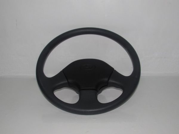 H100 MIN 1994-1996 / H100 KMY 1994-1996 DIREKSIYON SIMIDI