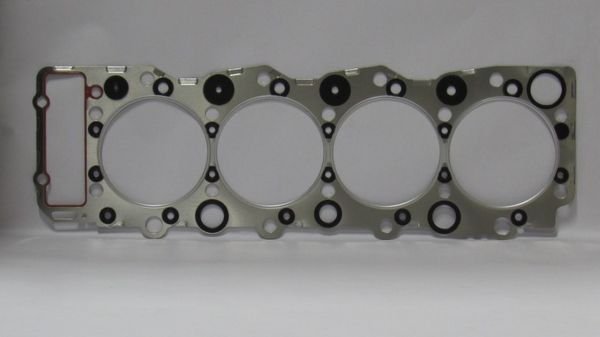 4HG1 SİLİNDİR KAPAK CONTA ÇELİK 1,525MM