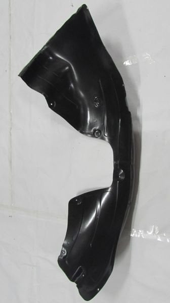 TUCSON 2015-2010 ÇAMURLUK DAVLUMBAZI ÖN SOL