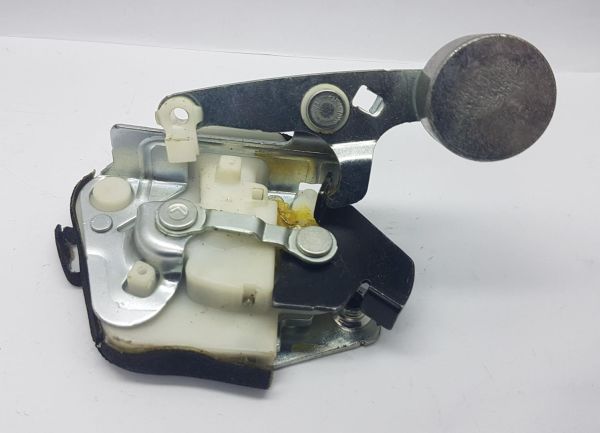 Kapı Kilidi Starex Orta