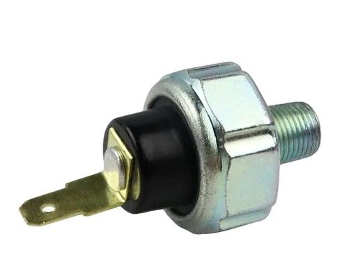YAG MUSURU - L200 2.5 DI-D 06-15 / CARISMA 1.6-1.8 98-06 / GALANT 96- / PAJERO PININ 99-