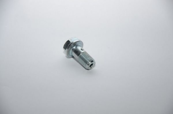 E2200  BESTA MOTOR YAĞLAMA REKORU