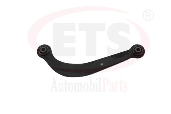 DENGE KOLU ARKA L/R  (EGRI) - AVENSIS 03-08