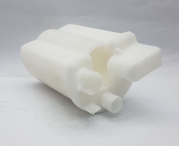 Benzin Filtre i-30 2008-/Ceed 2008-