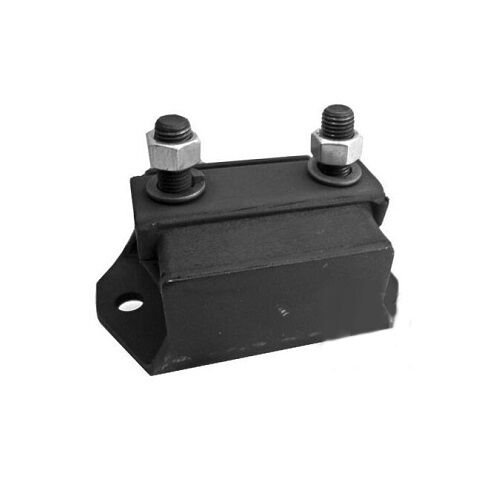 TAKOZ MOTOR B2500 96- SANZIMAN