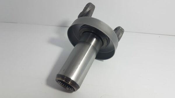 h100 kmy şaft kayıcı 05-