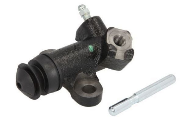 DEBRIYAJ ALT MERKEZ- IMPREZA 01- / FORESTER 02- / LEGACY 03-