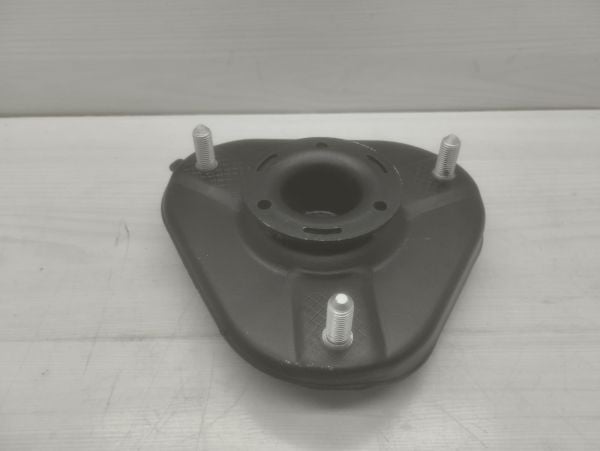 AMORTISÖR TAKOZU COROLLA 19-/CHR 16- ÖN R/L ÜST KULE