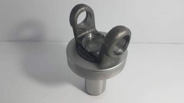 h100 kmy şaft kayıcı 05-