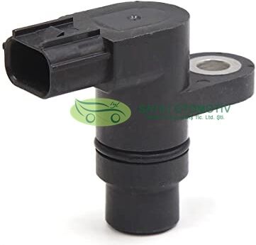 SENSOR HIZ KILOMETRE CRV 07- (SANZIMAN)