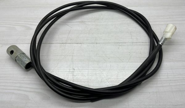 Kilometre Teli Kmy 97-02