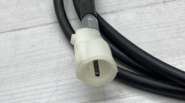 Kilometre Teli Kmy 97-02