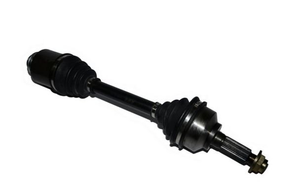 SORENTO 02-06 KOMPLE AKS SAĞ