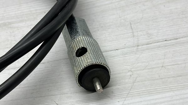 Kilometre Teli Kmy 97-02