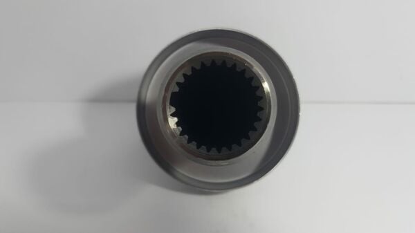 h100 kmy şaft kayıcı 05-