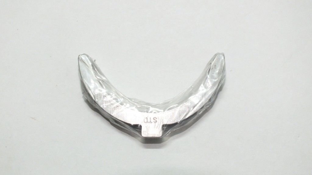 COROLLA 1,6 - 2A-3A-4A-5A GEZER AY