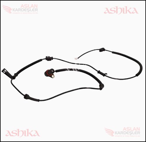 ABS SENSORU ARKA SAG- SORENTO 02-09