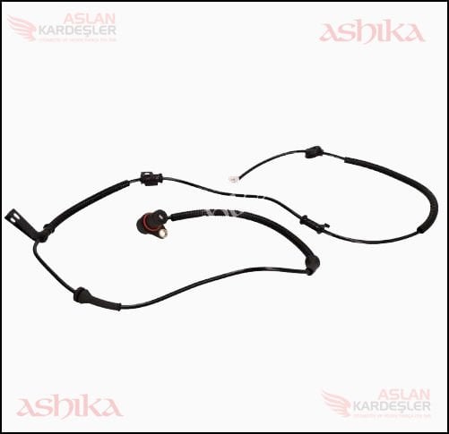 ABS SENSORU ARKA SAG- SORENTO 02-09