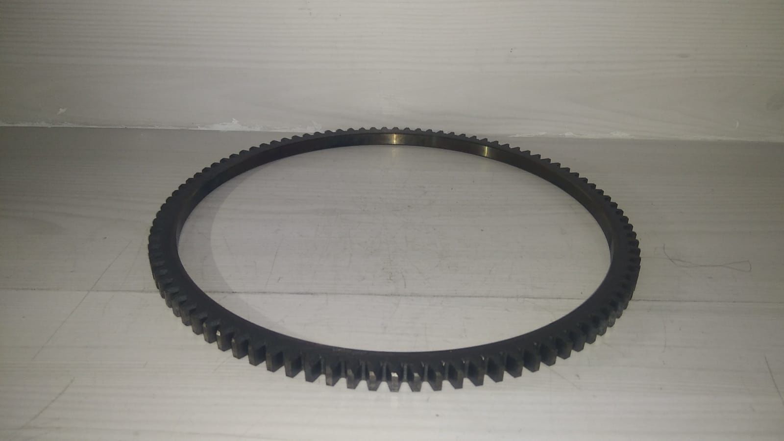 Volant DIŞli Carry Sk410