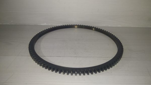 Volant DIŞli Carry Sk410