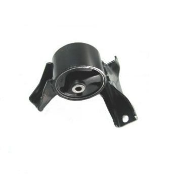 MOTOR TAKOZU SAG- SWIFT 1.3 05->