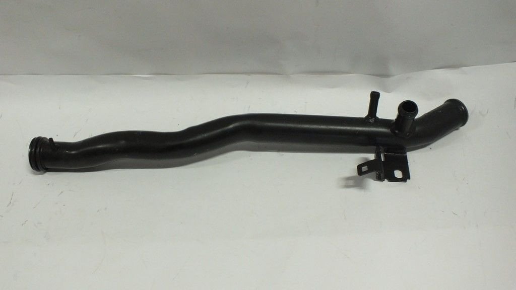 CIVIC 2001-2006 DEVİRDAİM SU BORUSU NO.1 ( UZUN )