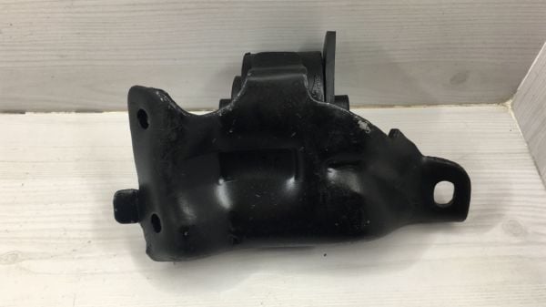 Toyota Corolla 88-91 1.6  Sol Motor Takozu