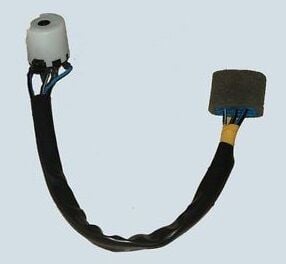 KONTAK TERMIK ACCENT 96- / 00-