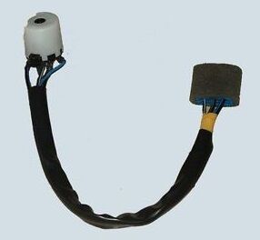 KONTAK TERMIK ACCENT 96- / 00-