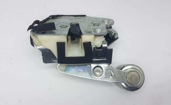 Kapı Kilidi Starex Orta