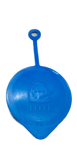 FISKIYE DEPO KAPAGI JAZZ/CITY