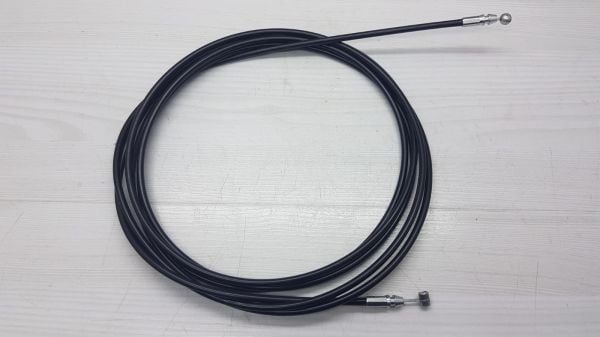 bagaj Açma Teli Corolla 02-06 HALATI