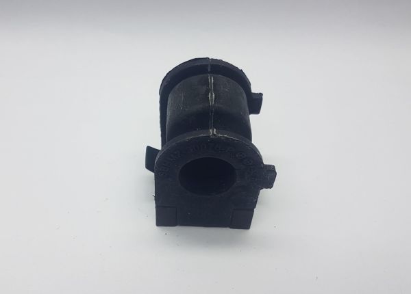 Viraj Lastiği Mazda 6 2007- Ön