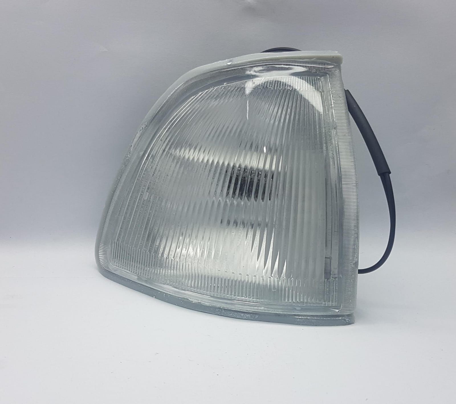 Sinyal Pride Sağ 2000-2001 HB.