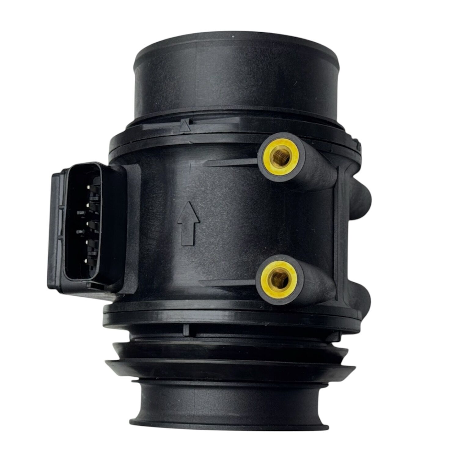 SENSÖR HAVA AKIŞ 323 1,8 93-98