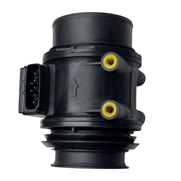 SENSÖR HAVA AKIŞ 323 1,8 93-98