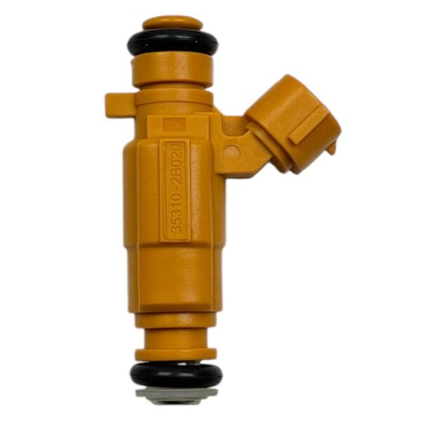 ENJEKTÖR MEMESİ ACCENT BLUE 11-16/ELANTRA  11-16/İ20 11-16/İ30 11-16