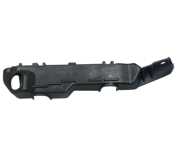 BRAKET TAMPON CEED 12-14 ÖN RH