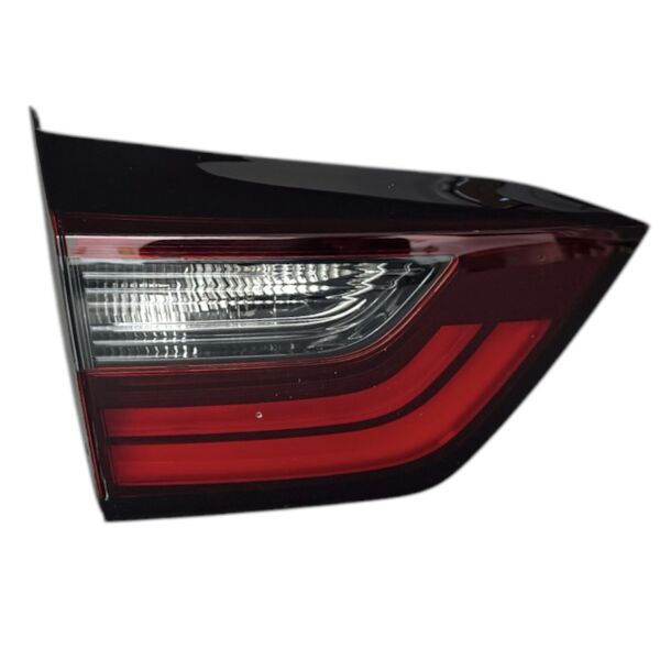 STOP JAZZ 21-23 İÇ LH