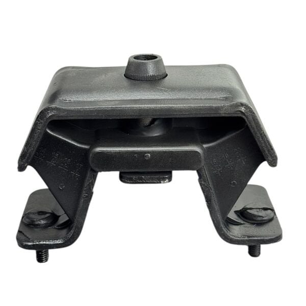 TAKOZ MOTOR ACTYON 06-11/KYRON 06-11 ÖN