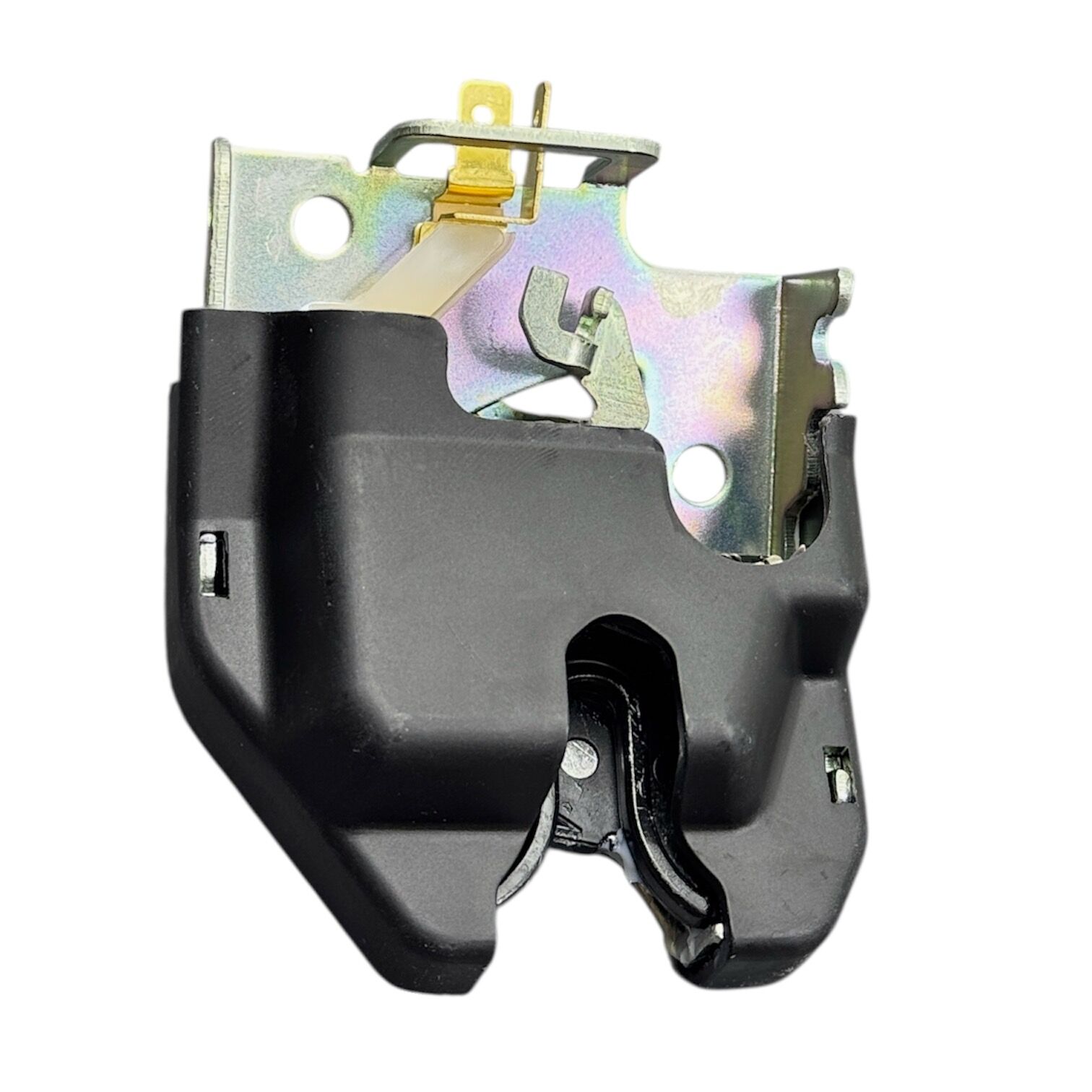 KİLİT BAĞAJ CIVIC 01-05/CITY 02-08 (SEDAN)