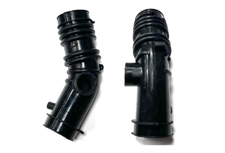 HORTUM FİLTRE HAVA COROLLA AE111 1,3 98-01 (ÜST)