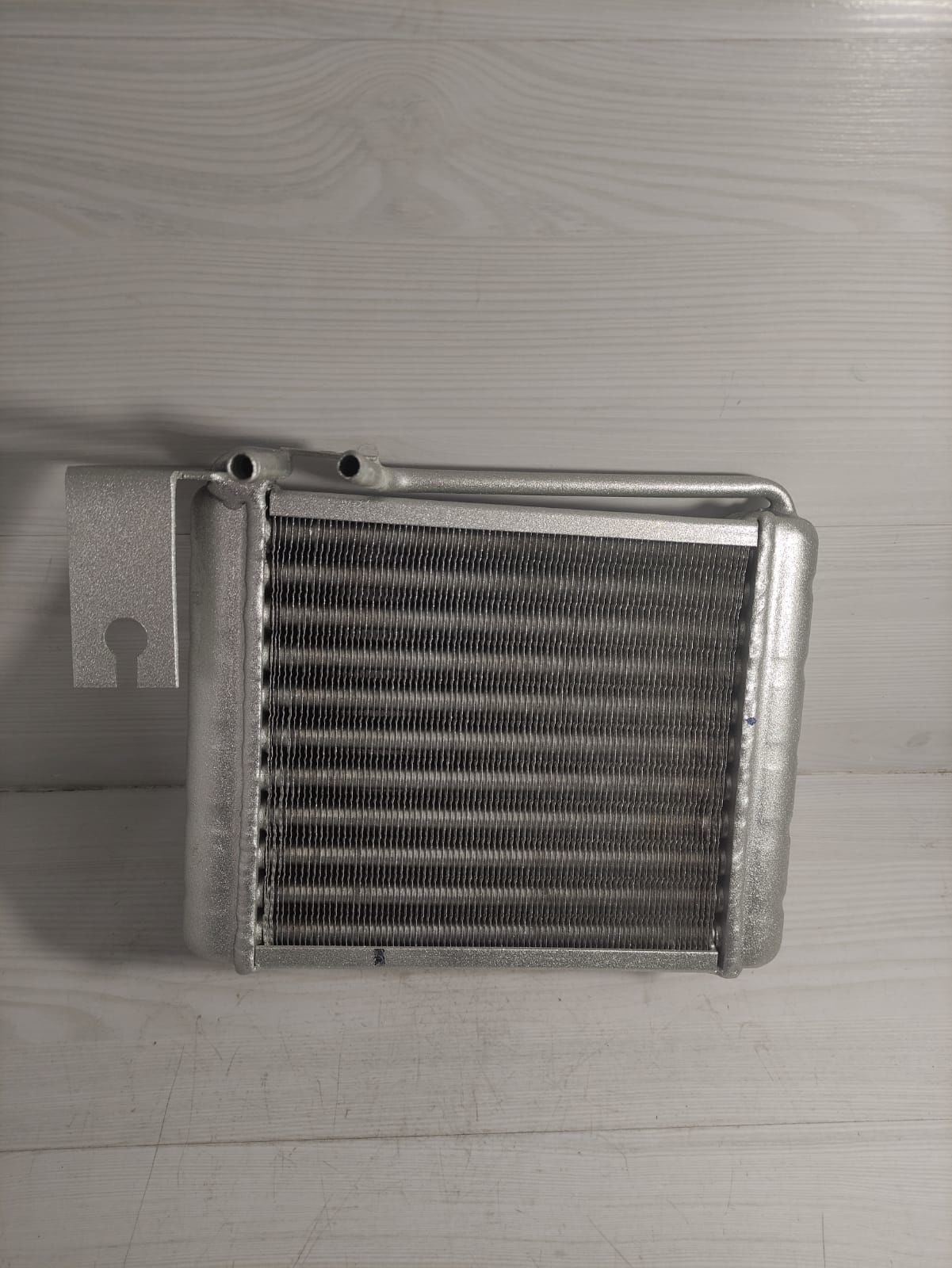 Yağ Radyatörü Starex