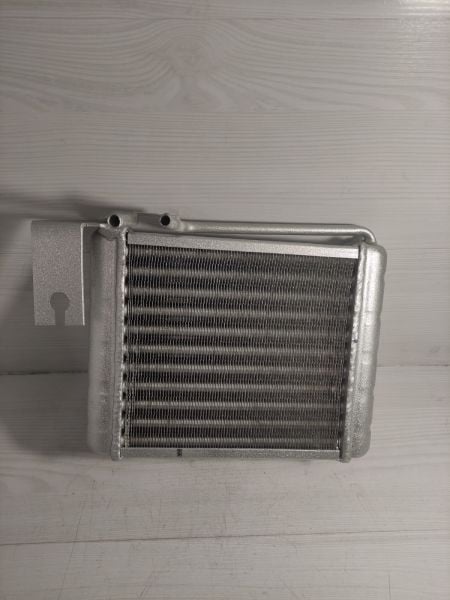 Yağ Radyatörü Starex